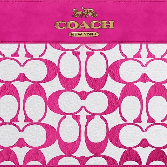 HOGG 20oz skinny tumblers with chain *highend designs* - Picture 6 of 17